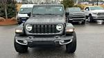 2024 Jeep Gladiator Crew Cab 4WD Pickup for sale #J15720A - photo 3