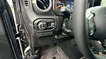 2024 Jeep Gladiator Crew Cab 4WD Pickup for sale #J15720A - photo 22