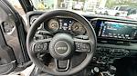 2024 Jeep Gladiator Crew Cab 4WD Pickup for sale #J15720A - photo 23