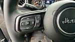2024 Jeep Gladiator Crew Cab 4WD Pickup for sale #J15720A - photo 24