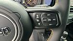 2024 Jeep Gladiator Crew Cab 4WD Pickup for sale #J15720A - photo 25