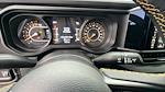 2024 Jeep Gladiator Crew Cab 4WD Pickup for sale #J15720A - photo 26