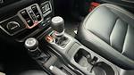 2024 Jeep Gladiator Crew Cab 4WD Pickup for sale #J15720A - photo 27