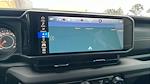 2024 Jeep Gladiator Crew Cab 4WD Pickup for sale #J15720A - photo 29