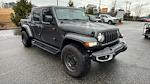 2024 Jeep Gladiator Crew Cab 4WD Pickup for sale #J15720A - photo 4
