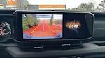 2024 Jeep Gladiator Crew Cab 4WD Pickup for sale #J15720A - photo 30