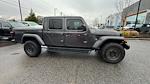 2024 Jeep Gladiator Crew Cab 4WD Pickup for sale #J15720A - photo 5