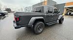 2024 Jeep Gladiator Crew Cab 4WD Pickup for sale #J15720A - photo 6