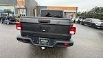 2024 Jeep Gladiator Crew Cab 4WD Pickup for sale #J15720A - photo 7