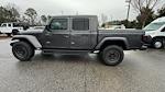 2024 Jeep Gladiator Crew Cab 4WD Pickup for sale #J15720A - photo 8
