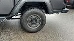 2024 Jeep Gladiator Crew Cab 4WD Pickup for sale #J15720A - photo 9
