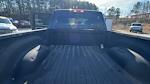 2024 Ram 2500 Crew Cab 4WD Pickup for sale #J15721 - photo 10