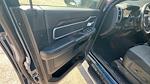 2024 Ram 2500 Crew Cab 4WD Pickup for sale #J15721 - photo 11