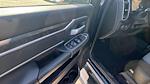2024 Ram 2500 Crew Cab 4WD Pickup for sale #J15721 - photo 12