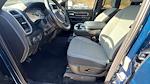 2024 Ram 2500 Crew Cab 4WD Pickup for sale #J15721 - photo 13