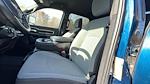 2024 Ram 2500 Crew Cab 4WD Pickup for sale #J15721 - photo 15