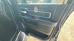2024 Ram 2500 Crew Cab 4WD Pickup for sale #J15721 - photo 16