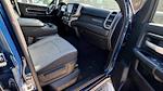 2024 Ram 2500 Crew Cab 4WD Pickup for sale #J15721 - photo 17