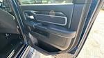 2024 Ram 2500 Crew Cab 4WD Pickup for sale #J15721 - photo 18