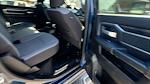 2024 Ram 2500 Crew Cab 4WD Pickup for sale #J15721 - photo 19