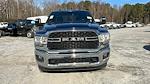 2024 Ram 2500 Crew Cab 4WD Pickup for sale #J15721 - photo 3