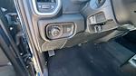 2024 Ram 2500 Crew Cab 4WD Pickup for sale #J15721 - photo 23