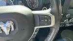 2024 Ram 2500 Crew Cab 4WD Pickup for sale #J15721 - photo 26