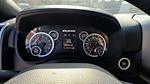 2024 Ram 2500 Crew Cab 4WD Pickup for sale #J15721 - photo 27