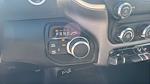 2024 Ram 2500 Crew Cab 4WD Pickup for sale #J15721 - photo 28