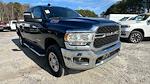 2024 Ram 2500 Crew Cab 4WD Pickup for sale #J15721 - photo 4