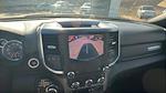 2024 Ram 2500 Crew Cab 4WD Pickup for sale #J15721 - photo 30