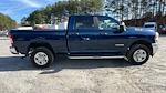 2024 Ram 2500 Crew Cab 4WD Pickup for sale #J15721 - photo 5