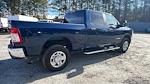 2024 Ram 2500 Crew Cab 4WD Pickup for sale #J15721 - photo 6
