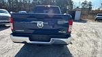 2024 Ram 2500 Crew Cab 4WD Pickup for sale #J15721 - photo 7