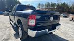 2024 Ram 2500 Crew Cab 4WD Pickup for sale #J15721 - photo 2