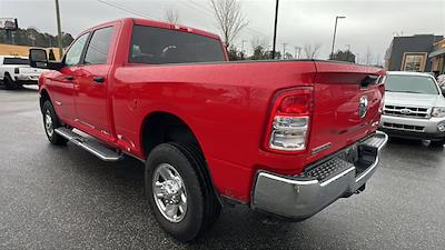 2024 Ram 2500 Crew Cab 4WD Pickup for sale #J15723 - photo 2
