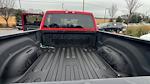 Used 2024 Ram 2500 Big Horn Crew Cab for sale #J15723 - photo 10