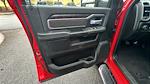 Used 2024 Ram 2500 Big Horn Crew Cab for sale #J15723 - photo 11