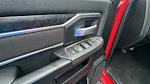 Used 2024 Ram 2500 Big Horn Crew Cab for sale #J15723 - photo 12