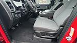 Used 2024 Ram 2500 Big Horn Crew Cab for sale #J15723 - photo 13