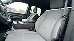 Used 2024 Ram 2500 Big Horn Crew Cab for sale #J15723 - photo 15