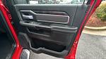 Used 2024 Ram 2500 Big Horn Crew Cab for sale #J15723 - photo 16