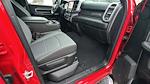 Used 2024 Ram 2500 Big Horn Crew Cab for sale #J15723 - photo 17