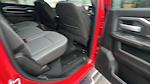 Used 2024 Ram 2500 Big Horn Crew Cab for sale #J15723 - photo 19