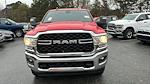 Used 2024 Ram 2500 Big Horn Crew Cab for sale #J15723 - photo 3