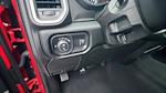 Used 2024 Ram 2500 Big Horn Crew Cab for sale #J15723 - photo 23