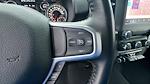 Used 2024 Ram 2500 Big Horn Crew Cab for sale #J15723 - photo 26