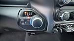 Used 2024 Ram 2500 Big Horn Crew Cab for sale #J15723 - photo 29