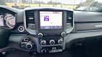 Used 2024 Ram 2500 Big Horn Crew Cab for sale #J15723 - photo 30