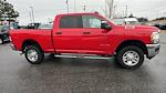 Used 2024 Ram 2500 Big Horn Crew Cab for sale #J15723 - photo 5